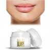 Magic Lip - pentru buze incitante și senzuale!