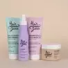 Setul HAIR JAZZ de îngrijire a părului -50%