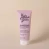 Șamponul HAIR JAZZ