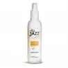Loțiunea HAIR JAZZ 200ml