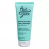 Balsam hialuronic regenerator HAIR JAZZ