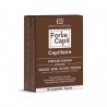 Vitamine FORTE CAPIL pentru creșterea părului - program 1 lună