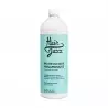 Balsam hialuronic regenerator HAIR JAZZ 1000ml