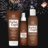 Oferta de Anul Nou! FORTE CAPIL șampon, balsam și loțiune