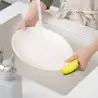 Cutie pentru îngrijirea casei+ CADOU: Un set pentru sufragerie!