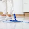 Cutie pentru îngrijirea casei+ CADOU: Un set pentru sufragerie!