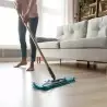 Cutie pentru îngrijirea casei+ CADOU: Un set pentru sufragerie!
