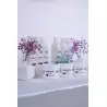 Mască intens reparatoare KERATIN SILK