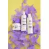 Mască intens reparatoare KERATIN SILK