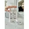 Mască intens reparatoare KERATIN SILK