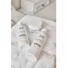 Mască intens reparatoare KERATIN SILK