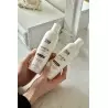 Mască intens reparatoare KERATIN SILK