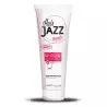 Balsam HAIR JAZZ 250ml