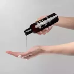 Șamponul Volume Lab