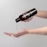 Șamponul Volume Lab