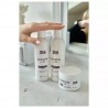 KERATIN SILK  șampon, balsam și mască + șampon și mască
