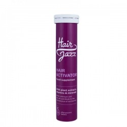 Activator HAIR JAZZ -...