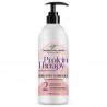 ȘAMPON PROTEIN THERAPY (1000 g)