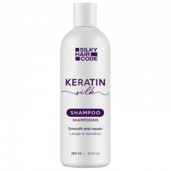 Șampon intens reparator...