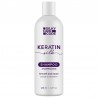 Șampon intens reparator KERATIN SILK