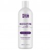 Balsam intens reparator KERATIN SILK