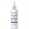 Elixir pentru laminarea părului GLOSS & REPAIR (10 tratamente)