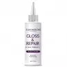 Elixir pentru laminarea părului GLOSS & REPAIR (10 tratamente)