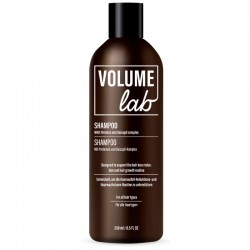 Șamponul Volume Lab