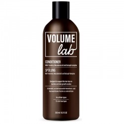 Balsamul Volume Lab...