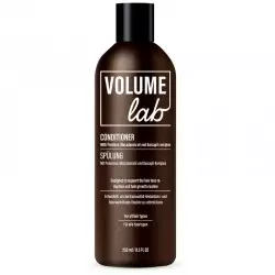 Balsamul Volume Lab...