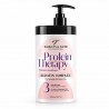 MASCĂ PROTEIN THERAPY (1000 g)