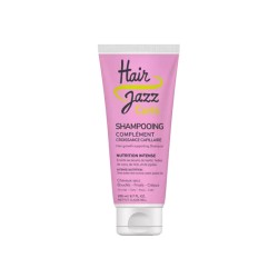 Hair Jazz Șampon pentru...