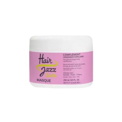 Hair Jazz Mască pentru definirea buclelor