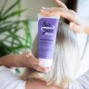 Șampon HAIR JAZZ Pentru Păr Blond/Gri Neutralizează Tonurile Galbene