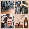 Balsamul FORTE CAPIL