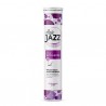 Activator HAIR JAZZ - Complex de vitamine și minerale HAIR JAZZ pentru stimularea creșterii părului!