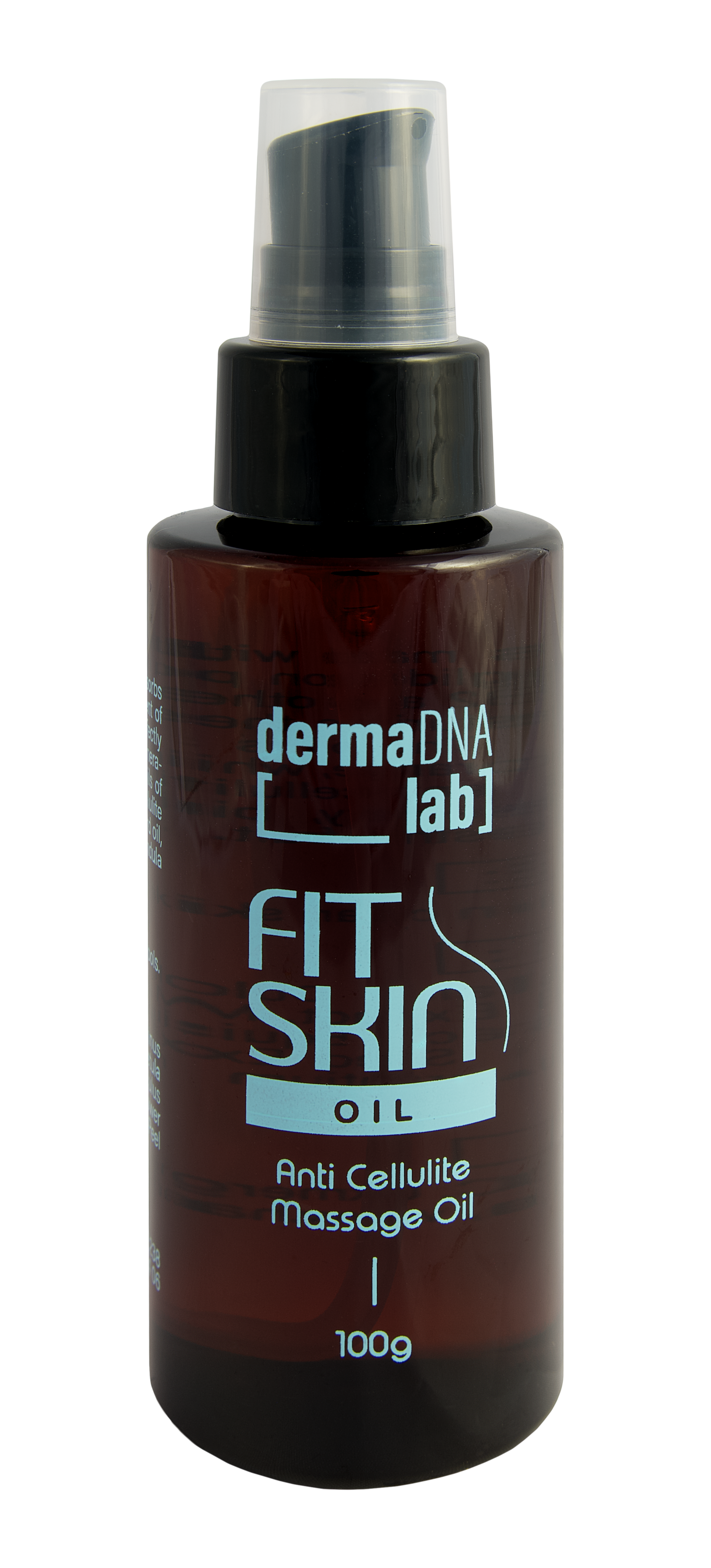 DermaDNAlab - fit skin - oil 100ml.png